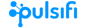 Pulsifi
