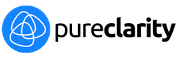 PureClarity Logo
