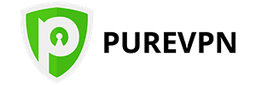 PureVPN Logo
