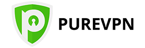 PureVPN