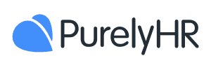 PurelyHR