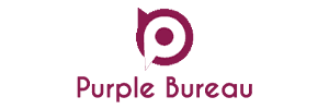 Purple Bureau HR