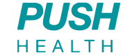 Push Health