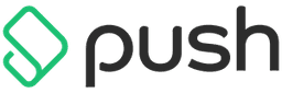 Push Operations Logo