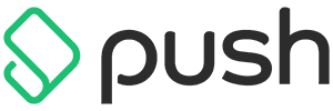 Push Operations
