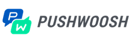 Pushwoosh Logo