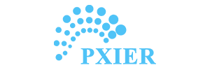  Pxier Sales and Catering