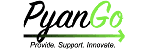 PyanGo