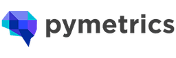 pymetrics Logo