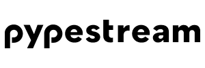 Pypestream
