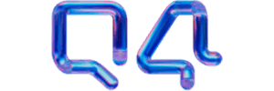 Q4 Desktop