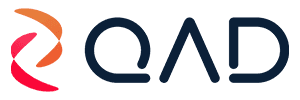 QAD Adaptive ERP