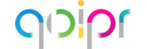 QOIPR