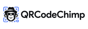 QRCodeChimp