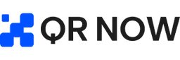 QR Now Logo