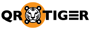 QR TIGER