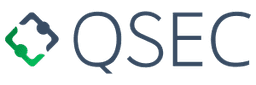QSEC Logo