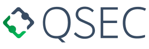 QSEC