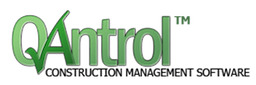 QAntrol Logo