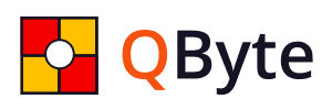 QByte.ai