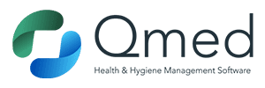 QMed