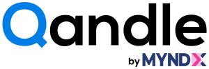 Qandle