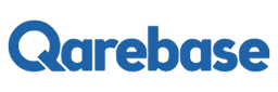Qarebase Logo