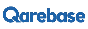 Qarebase