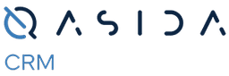 Qasida CRM Logo