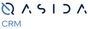 Qasida CRM