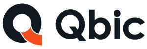 Qbic