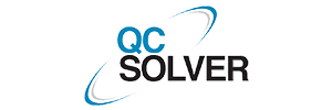 QcSolver