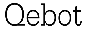 Qebot