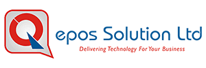 Qepos