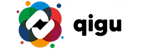 Qigu