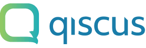 Qiscus