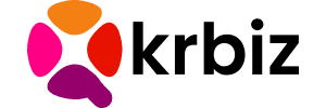 QkrHR