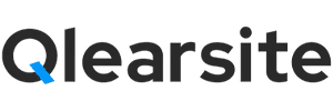 Qlearsite