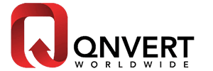 Qnvert