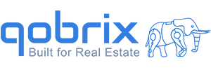 Qobrix CRM