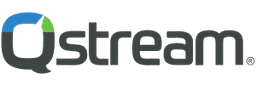 Qstream Logo