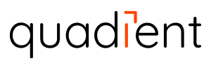 Quadient Inspire