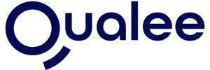 Qualee