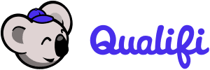 Qualifi