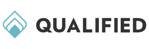 Qualified Software