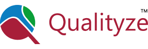Qualityze Suite