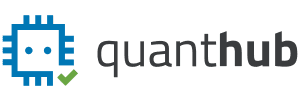 QuantHub