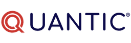 Quantic POS Logo