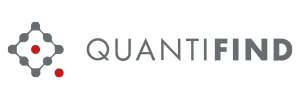 Quantifind Graphyte