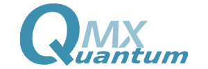 Quantum MX